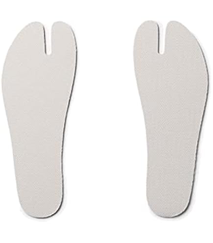 柚奈様【お待ち下さい】 ＊ご購入用 Amazon | 荘快堂 甲ガード付 安全スパイク 地下足袋 大馳8枚 I