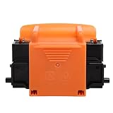 カラープリントヘッド、Qy6 0073 Mp620 プリントヘッド交換用 Abs プリントヘッド交換用 Ip3600 Ip3680 Mp540 Mp545 Mp550 Mp558 プリンター Qy6‑0073 (0073 フルカラー)