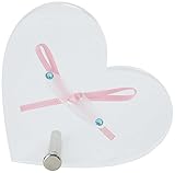 メモリアル工房 エンジェル・ヘアー 誕生石12月 ターコイズ AH-12R