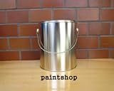 ノーブランド品 空缶 3L