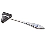 ADC打診器（テーラー）ブラック ラテックスフリー 3693BK