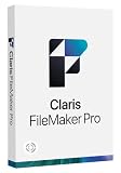 Claris FileMaker Claris FileMaker Pro 2023