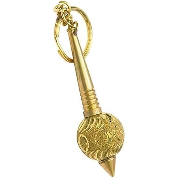 Hanger Hanuman - De Goud Winkel