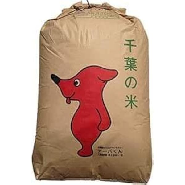 Amazon.co.jp: 新米！【玄米】米 30kg 令和7年産 秋田県産