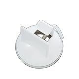 タイガークラウン ラウンドハンガー洗面器ラック 2437