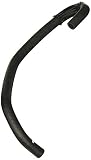 TOYOTA (トヨタ) 純正部品 ウォータバイパス ホース 品番16261-62060