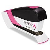 STAPLER,BCA COMPACT,PK