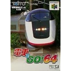 Amazon | ぬし釣り64 | ゲームソフト