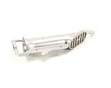 Pitco b8041901 Burner