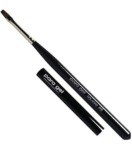 Amazon | para gel アートトップジェル 10g | パラジェル(para gel