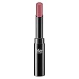 Visee AVANT(ヴィセ アヴァン) リップスティック クリーミィマット 口紅 101 PINK FEATHE 3.5g