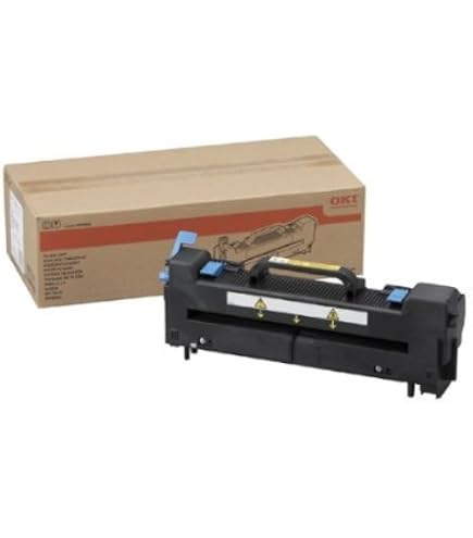 Amazon | OKI FUS-C3F 定着器ユニット MC883dnw (v) / MC863dnw (v