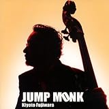 �W�����v�E�����N