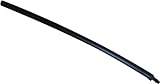 LASCO 15-5554P 8-Inch Rigid Poly Drip Irrigation Riser, 10-Pack by LASCO
