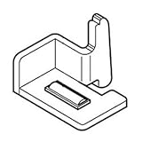 ロイヤル ガラススライドストッバーダボ APゴールド GD-R