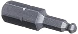 Wera(ヴェラ) 842/1Z ボールポイント 3.0