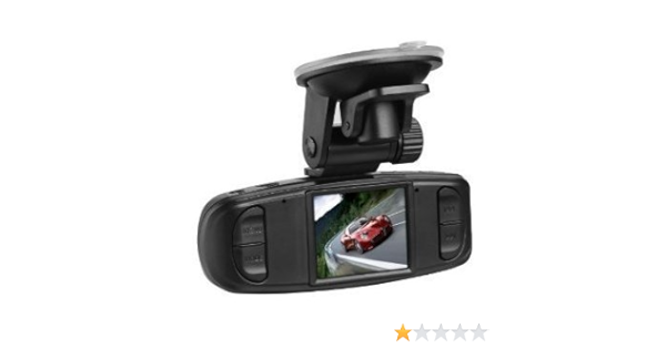 配線不要で楽々設置 高画質 ドライブレコーダー 万が一に備えて 安心 安全 Mi Dr Start ドライブレコーダー本体 車 バイク Amazon