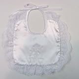 Blessed By Pope Francis Baptism Medal Ready to Be Engraved Beautiful Keepsake by Gifts by Lulee, LLC