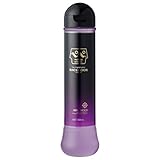 【Amazon.co.jp 限定】ぺぺスペシャル バックドア 435ml 【ローション】