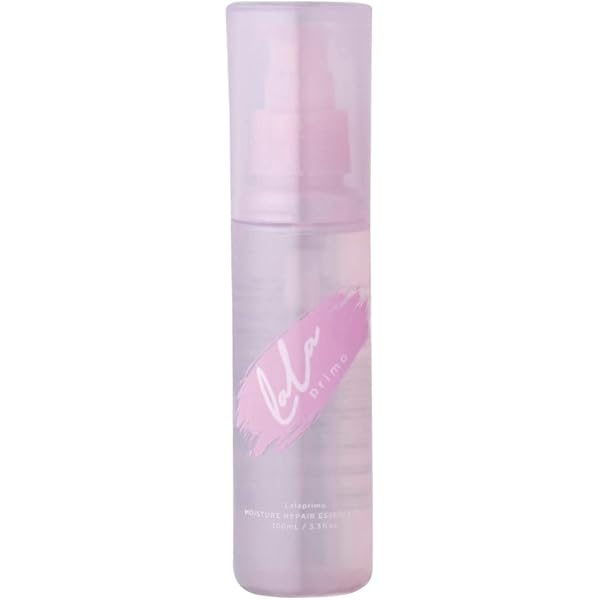 Amazon | Feiitee(フェイーティー) トリートメント 本品295g | Feiitee