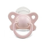 LittleForBig 大人用おしゃぶり ABDL ピンク