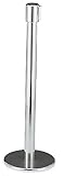 CONDOR ガイドポール IB-60 クローム エンド YG-20C-IE