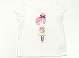 Circo(サーコ) Tシャツ・カットソー 90サイズ 女の子