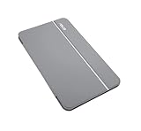 ASUS Memo Pad 8 ( ME181 専用 ) マグスマートカラー / パープル 90XB015P-BSL1P0