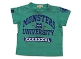 HusHush(ハッシュアッシュ) Tシャツ・カットソー 90サイズ 男の子