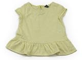 Gymboree(ジンボリー) Tシャツ・カットソー 120サイズ 男の子