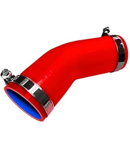 ３つのみ　新色　外部ソース用に　金色４０インチ耐圧ホース　amp エアライン Amp air line　の代替品　　検索）co2　ガスガン