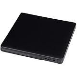 外付けBlurayドライブUSB 3.0光学ドライブ-RwバーナーライターPortatil外付けBlu Ray Player Cd/Dvd Rw PC/ラップトップ/アップルの場合