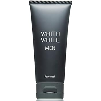 ベスト50 メンズ 洗顔 30代 ファッションのすべて