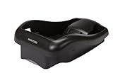 Maxi-Cosi Mico Nxt and AP Infant Car Seat Stand-Alone Base, Black, 0-12 Months by Maxi-Cosi