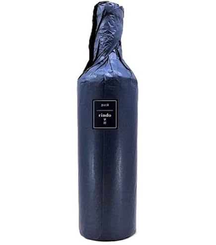 Amazon.co.jp: Kenzo Estate Rindo 2020, 25.5 fl oz (750 ml) : Food