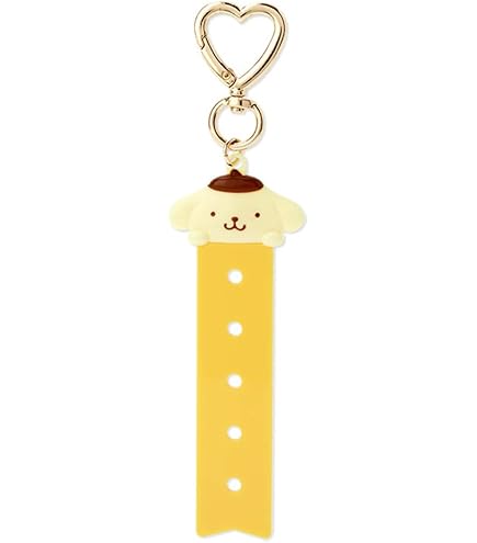 Amazon.co.jp: TXT SANCTUARY ヨンモン マスコット キーホルダー