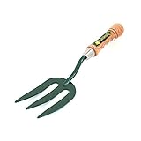 Bulldog ブルドッグ Hand Fork フォーク 1041030680