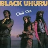 �`���E�A�E�g