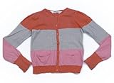 H&M(エイチアンドエム) カーディガン 110サイズ 女の子