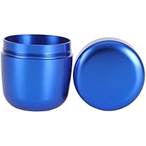 茶道具　在銘　棗　大棗　茶入　茶壺　蓋　高級材質　箱 茶道具 在銘 棗 大棗 茶入 茶壺 蓋 高級材質 箱 - メルカリ