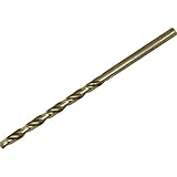 ビックツール 月光ドリル ブリスターパック 4mm GKP4.0 (金属・金工)