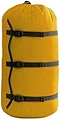 [オクトス] NEW透湿防水コンプレッションバッグ 10L (マスタード)