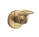 TOTO L付受ブラケット φ32 アンティックゴールド EWT15BU32#AG