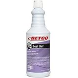 東栄部品 B-3-1 ベストベット業務用（強力クリームクレンザー）