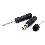 ドライバー型シークレットBOX セーフティーBOX