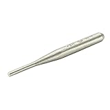 AMPCO(アンプコ)  防爆ピンポンチ先端径8mm AMCP-51A