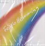 スーパー・ベスト