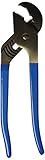 Wright Tool 9C414 Tongue and Grove Plier 14" (Channel Lock #414) [並行輸入品]