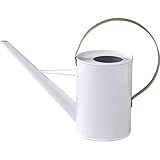 スパイス クラシカルボヌールラウンドピッチャー CLASSICAL BONHEUR ROUND PITCHER WHITE JMGN7010WH