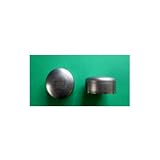 単管接続金具 11-1C 48.6 （5個セット）ステンレスキャップ ジョイント工業